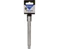 KS Tools Prodlouen, nstrn kl KST BT021908, BT021908