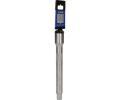 KS Tools Prodlouen, nstrn kl KST BT021908, BT021908