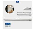 Prodlouen, nstrn kl KS Tools ‐ KST BT021909