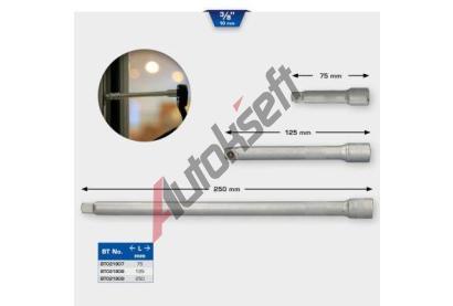 KS Tools Prodlouen, nstrn kl KST BT021909, BT021909