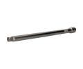 KS Tools Prodlouen, nstrn kl KST BT021909, BT021909