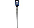 KS Tools Prodlouen, nstrn kl KST BT021909, BT021909