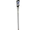 KS Tools Prodlouen, nstrn kl KST BT021909, BT021909