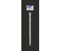 KS Tools Prodlouen, nstrn kl KST BT021909, BT021909