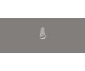 KS Tools Prodlouen, nstrn kl KST BT021909, BT021909