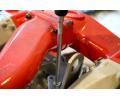 KS Tools Prodlouen, nstrn kl KST BT021909, BT021909