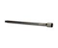KS Tools Prodlouen, nstrn kl KST BT021909, BT021909