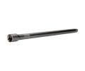 KS Tools Prodlouen, nstrn kl KST BT021909, BT021909