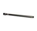 KS Tools Prodlouen, nstrn kl KST BT021909, BT021909