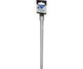 KS Tools Prodlouen, nstrn kl KST BT021909, BT021909