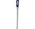 KS Tools Prodlouen, nstrn kl KST BT021909, BT021909