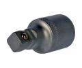 KS Tools Prodlouen, nstrn kl KST BT021910, BT021910