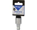 KS Tools Prodlouen, nstrn kl KST BT021910, BT021910