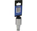 KS Tools Prodlouen, nstrn kl KST BT021910, BT021910
