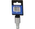 KS Tools Prodlouen, nstrn kl KST BT021910, BT021910