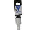 KS Tools Prodlouen, nstrn kl KST BT021910, BT021910