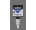 KS Tools Prodlouen, nstrn kl KST BT021910, BT021910