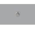 KS Tools Prodlouen, nstrn kl KST BT021910, BT021910