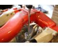 KS Tools Prodlouen, nstrn kl KST BT021910, BT021910