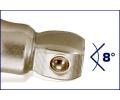KS Tools Prodlouen, nstrn kl KST BT021910, BT021910