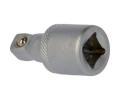 KS Tools Prodlouen, nstrn kl KST BT021910, BT021910