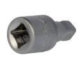 KS Tools Prodlouen, nstrn kl KST BT021910, BT021910