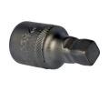 KS Tools Prodlouen, nstrn kl KST BT021910, BT021910