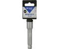 KS Tools Prodlouen, nstrn kl KST BT021911, BT021911