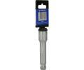 KS Tools Prodlouen, nstrn kl KST BT021911, BT021911