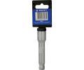 KS Tools Prodlouen, nstrn kl KST BT021911, BT021911