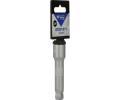 KS Tools Prodlouen, nstrn kl KST BT021911, BT021911