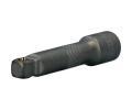 KS Tools Prodlouen, nstrn kl KST BT021911, BT021911