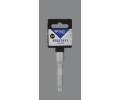 KS Tools Prodlouen, nstrn kl KST BT021911, BT021911