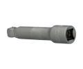 KS Tools Prodlouen, nstrn kl KST BT021911, BT021911