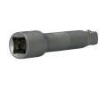 KS Tools Prodlouen, nstrn kl KST BT021911, BT021911