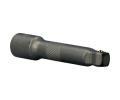 KS Tools Prodlouen, nstrn kl KST BT021911, BT021911