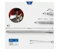 Prodlouen, nstrn kl KS Tools ‐ KST BT021912