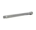 KS Tools Prodlouen, nstrn kl KST BT021912, BT021912