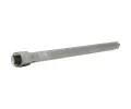 KS Tools Prodlouen, nstrn kl KST BT021912, BT021912