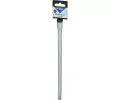 KS Tools Prodlouen, nstrn kl KST BT021912, BT021912