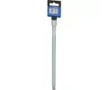 KS Tools Prodlouen, nstrn kl KST BT021912, BT021912