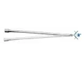 KS Tools Prodlouen, nstrn kl KST BT021912, BT021912