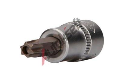 KS Tools Sada �esti�heln�kov�ch n�str�ek KST BT021930, BT021930