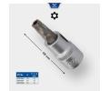 KS Tools Sada �esti�heln�kov�ch n�str�ek KST BT021930, BT021930