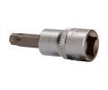 KS Tools Sada �esti�heln�kov�ch n�str�ek KST BT021930, BT021930