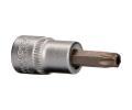 KS Tools Sada �esti�heln�kov�ch n�str�ek KST BT021930, BT021930