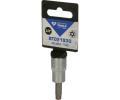 KS Tools Sada �esti�heln�kov�ch n�str�ek KST BT021930, BT021930