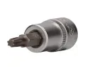KS Tools Sada �esti�heln�kov�ch n�str�ek KST BT021942, BT021942