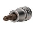 KS Tools Sada �esti�heln�kov�ch n�str�ek KST BT021944, BT021944