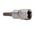 KS Tools Sada �esti�heln�kov�ch n�str�ek KST BT021944, BT021944